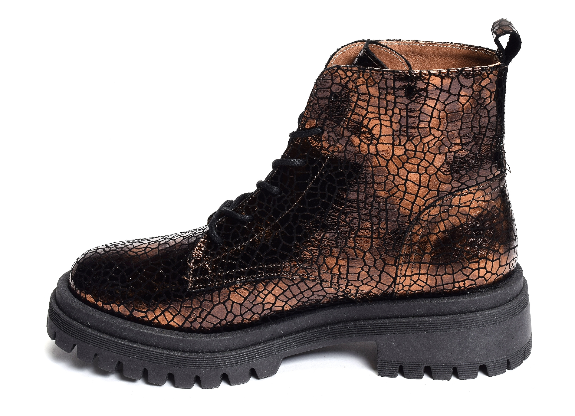 1565 marron