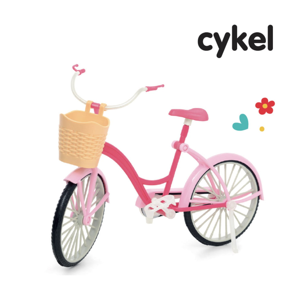 Køb Forlaget Tukan Ryste-Ryste: På Farten
