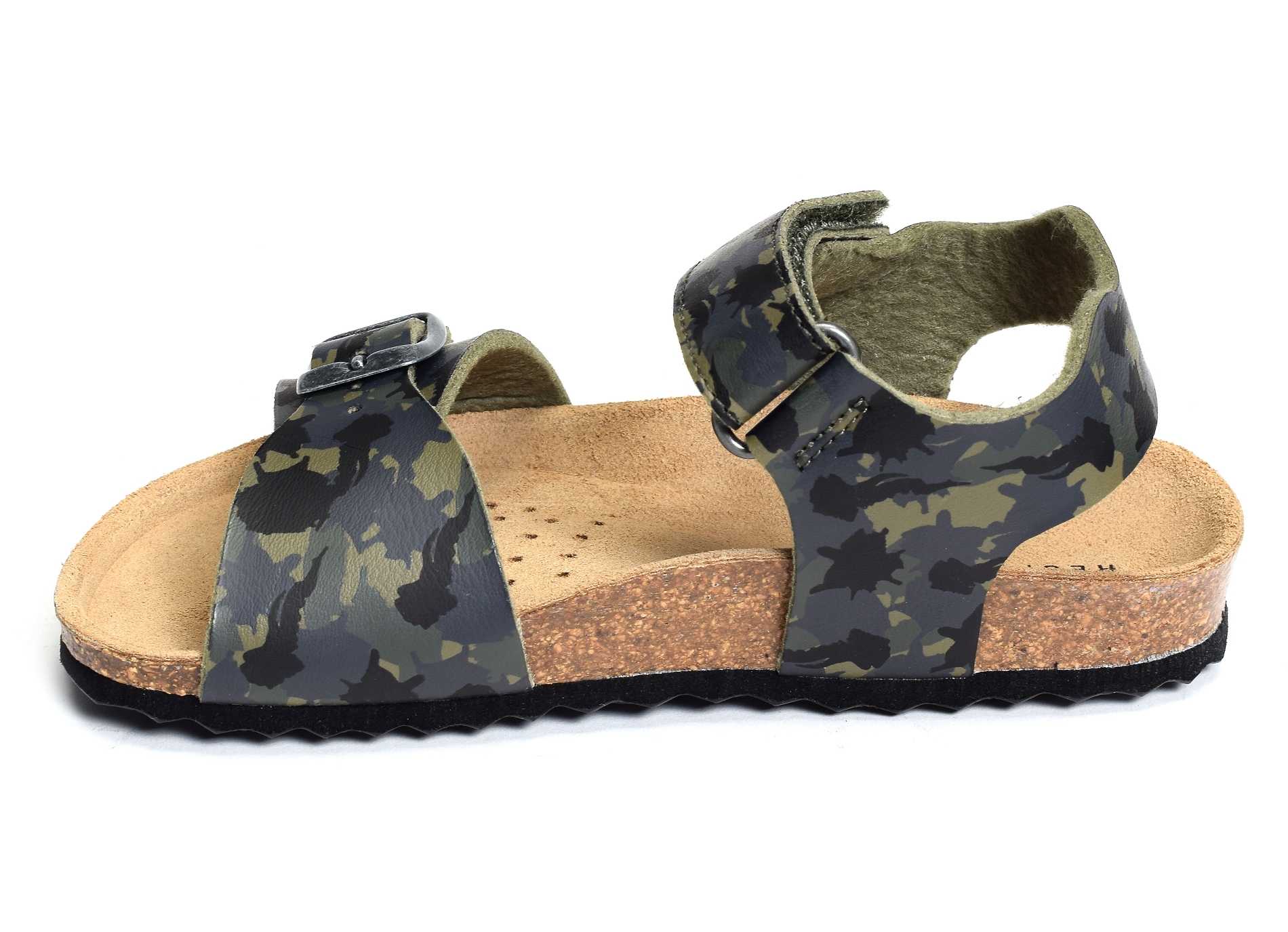 J ghita bb camouflage