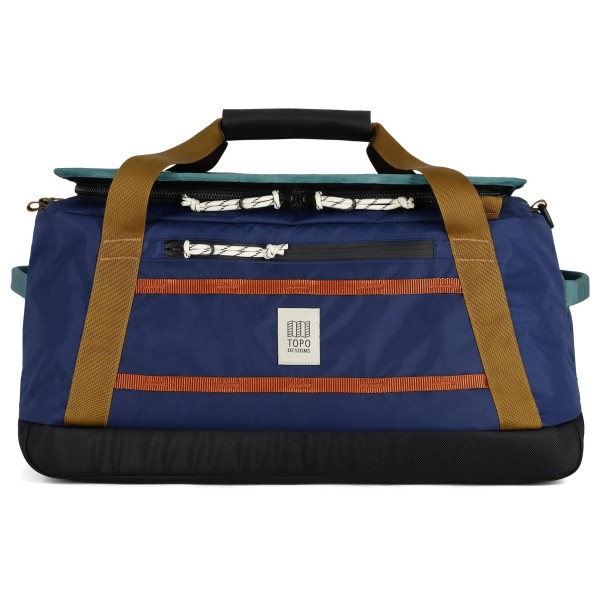 Topo Designs - Mountain Duffel 40 - Sac de voyage