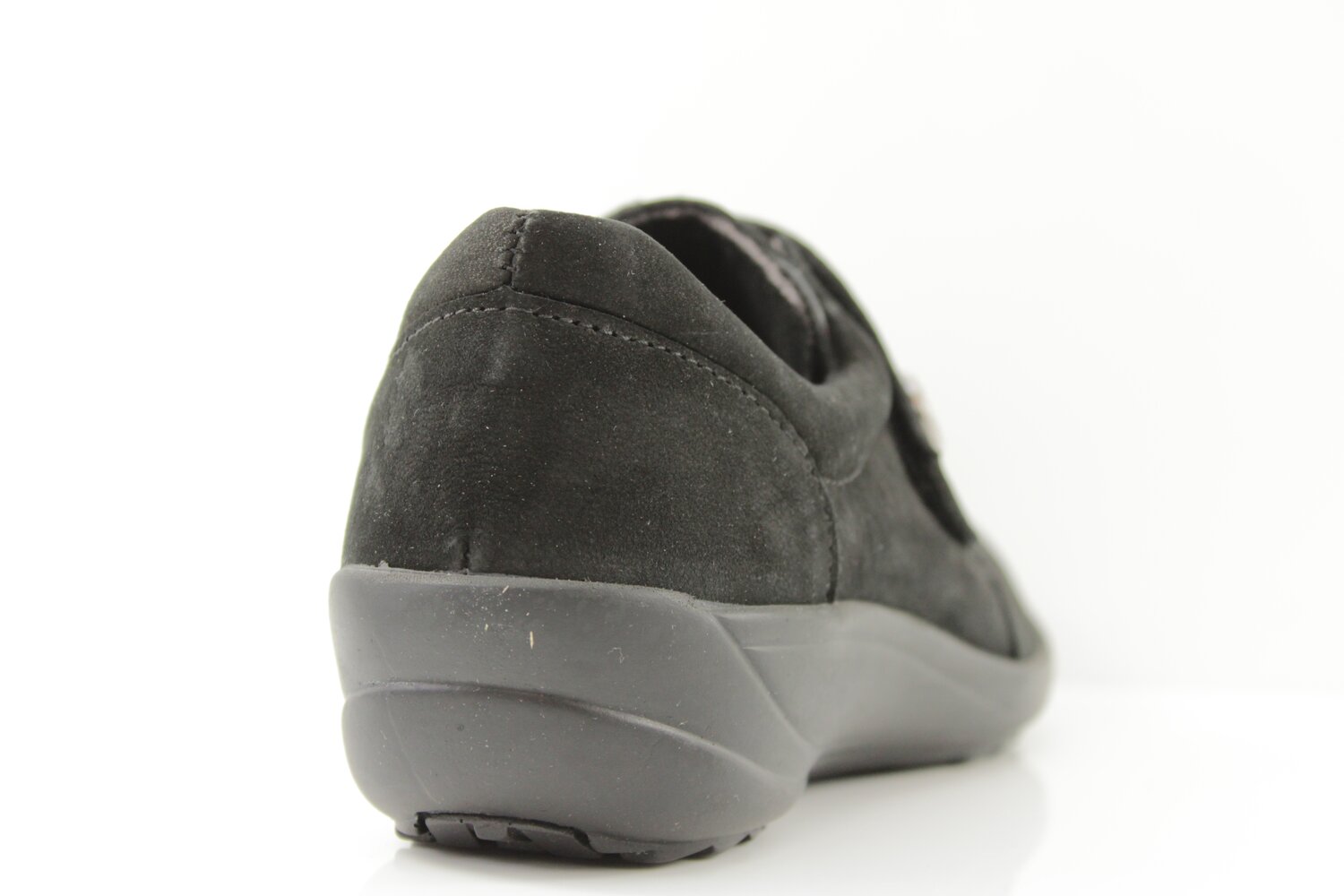 Aco Slipper
