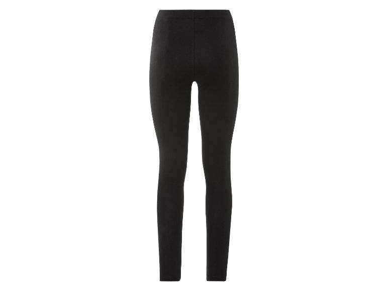 Dames legging
