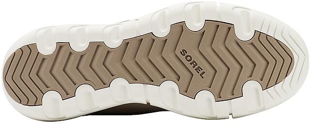 SOREL - CHAUSSURES DE VILLE EXPLORER 2 BOOTIE WP W