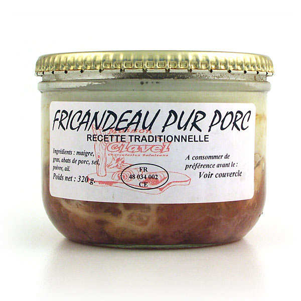 Bonbons au miel et sève de pin bio