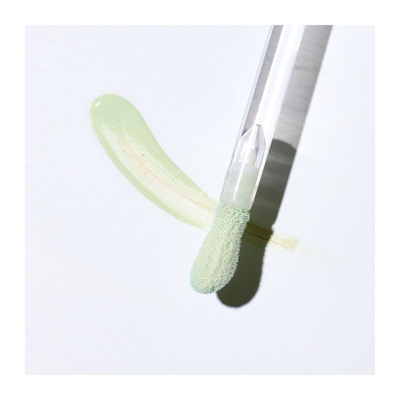 Correcteur anti-rougeurs Cover Up 001 Vert Pâle Gosh 12ml
