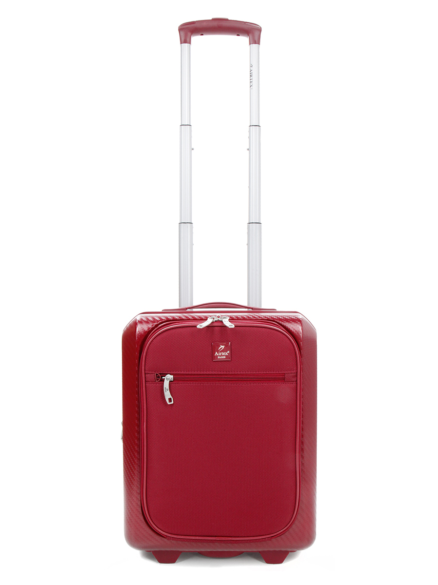 Valise Airtex GanymÀde 44 cm