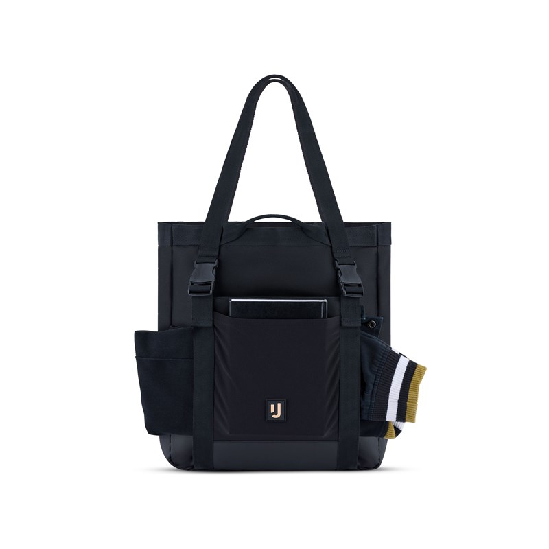 Johnny Urban<br>Shopper Tote Jessy