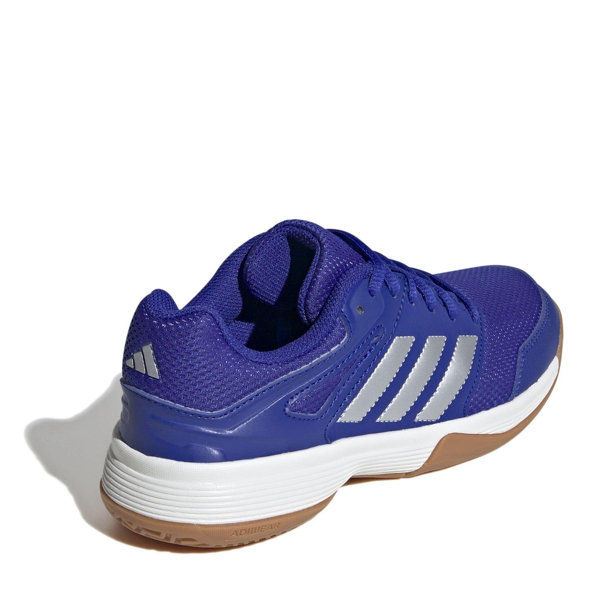 adidas Speedcourt Indoor Shoes Kids