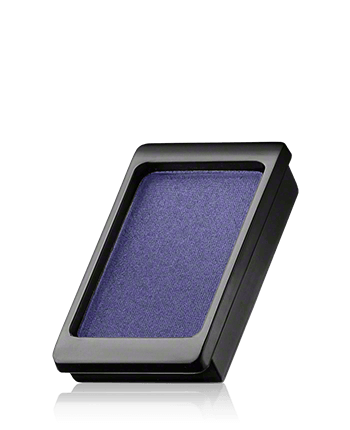Artdeco Lidschatten Duocrome 272 Blue Night 0,8g