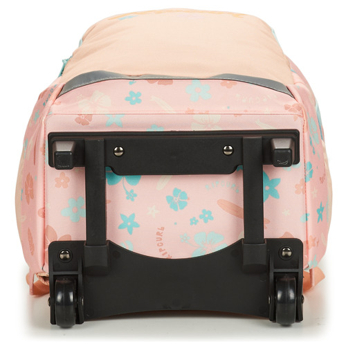 Rip Curl - WH OZONE 30L SEASIDE BREEZE - Rose