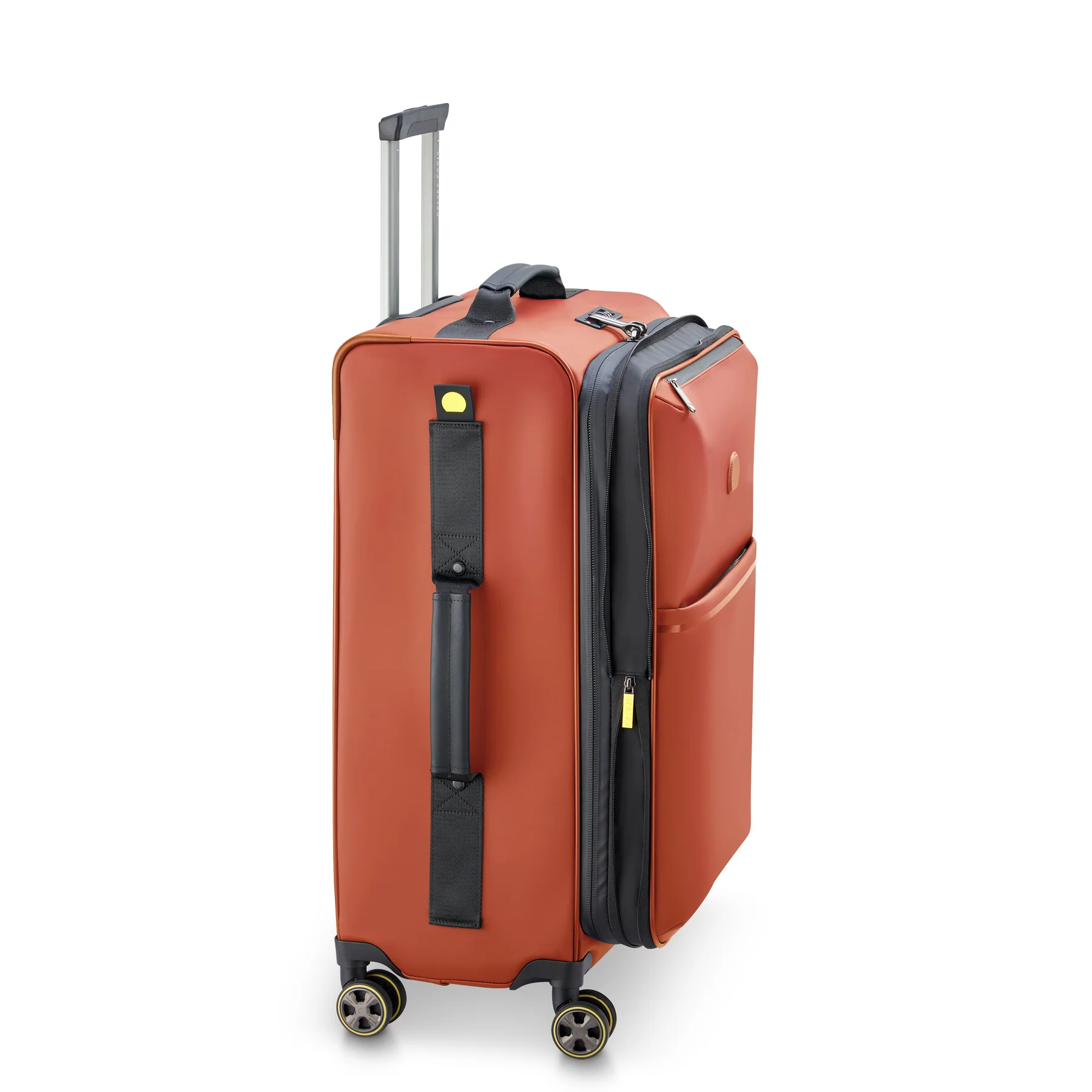 Valise soute - M Extensible (66cm)
