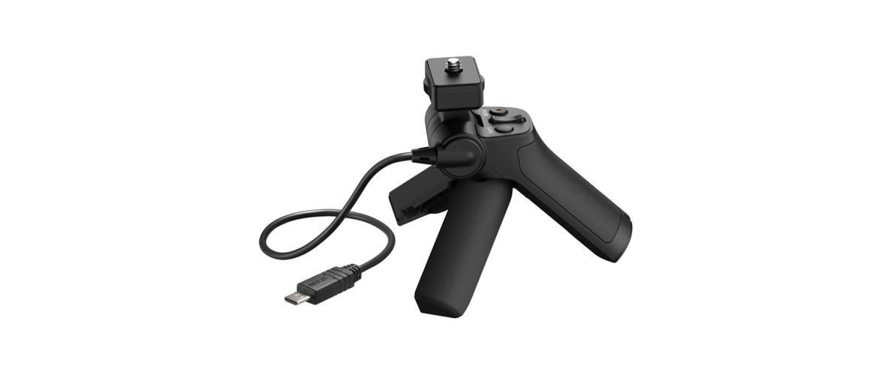 Sony Dreibeinstativ »Griff VCT-SGR1«