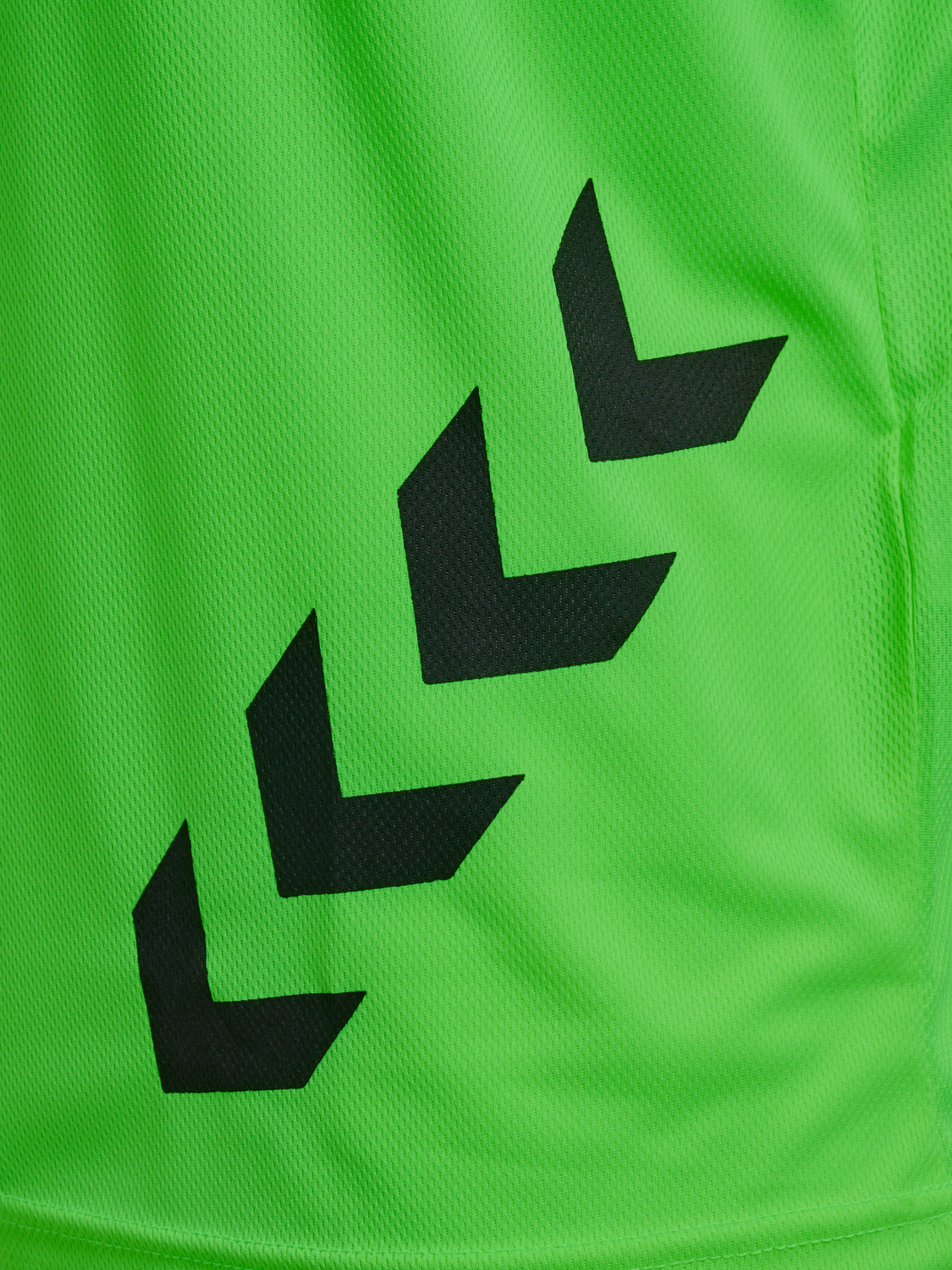 FUNDAMENTAL TRAINING BIB