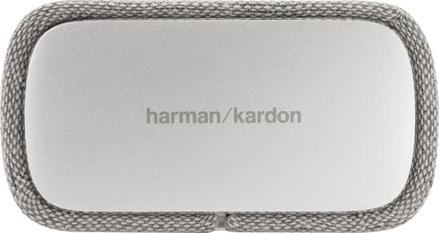 Harman Kardon Citation Bar soundbar (grå)