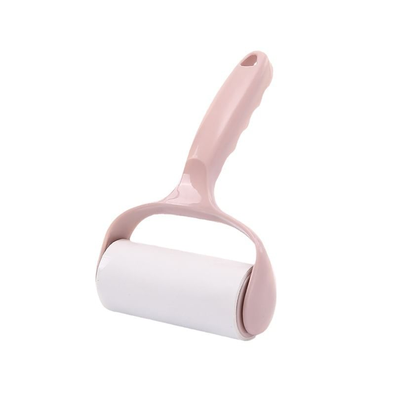 Connie Queenie - Lint Roller / Navulling / Set (Diverse ontwerpen)