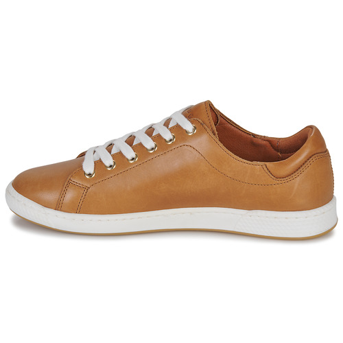 Pataugas - JAYO/N F2I - Camel