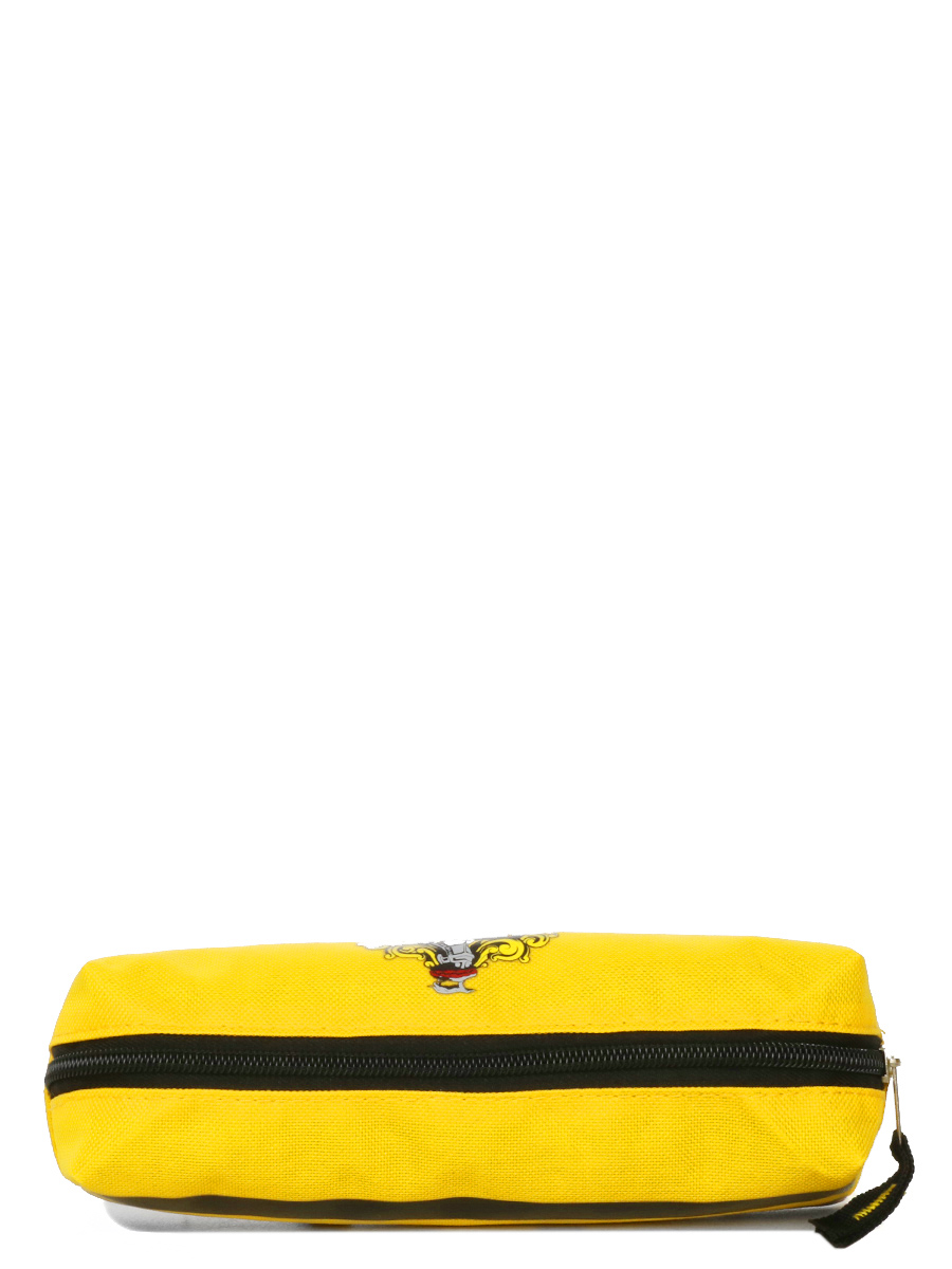 Trousse Harry Potter Poufsouffle