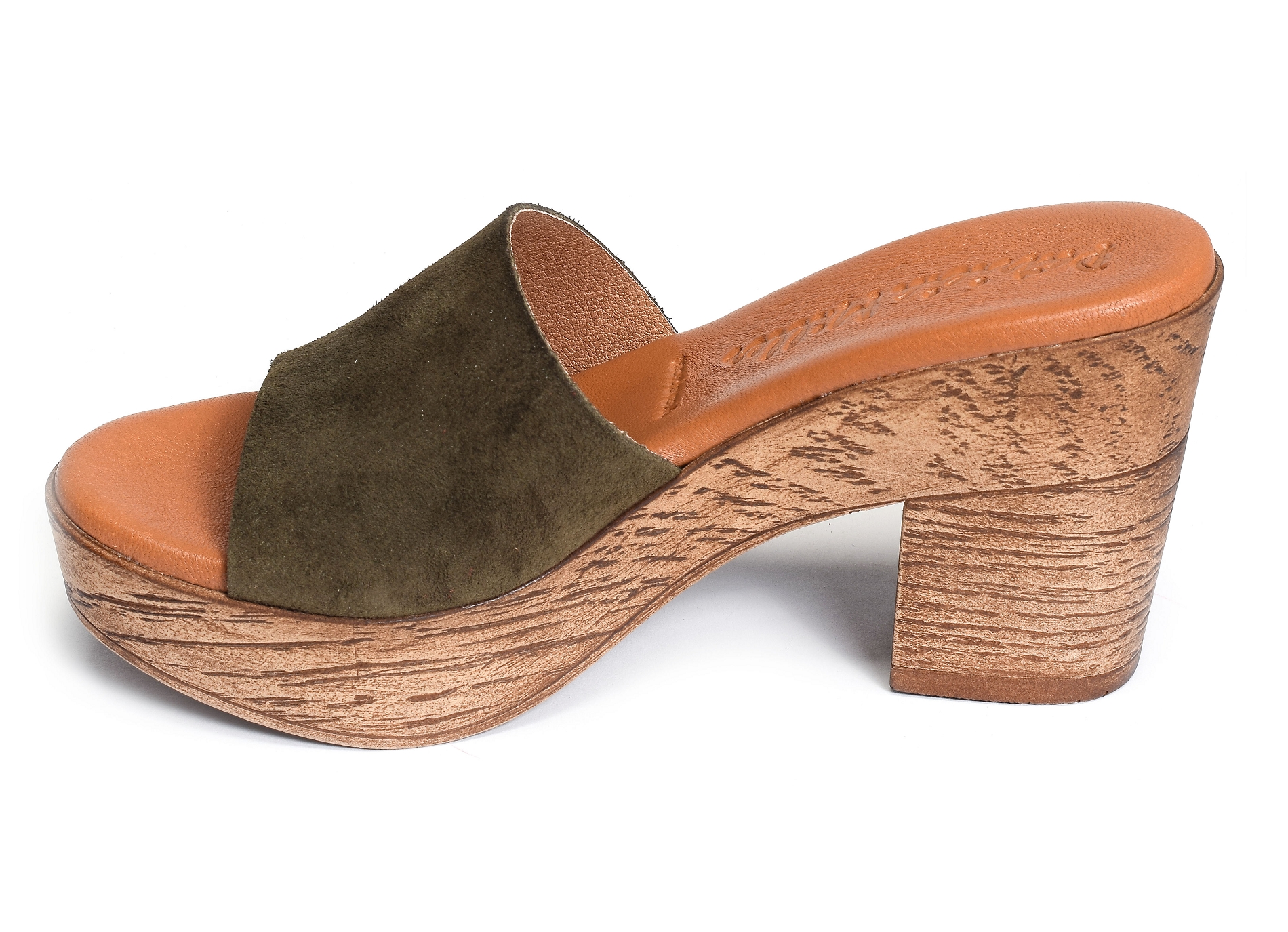 3295 kaki