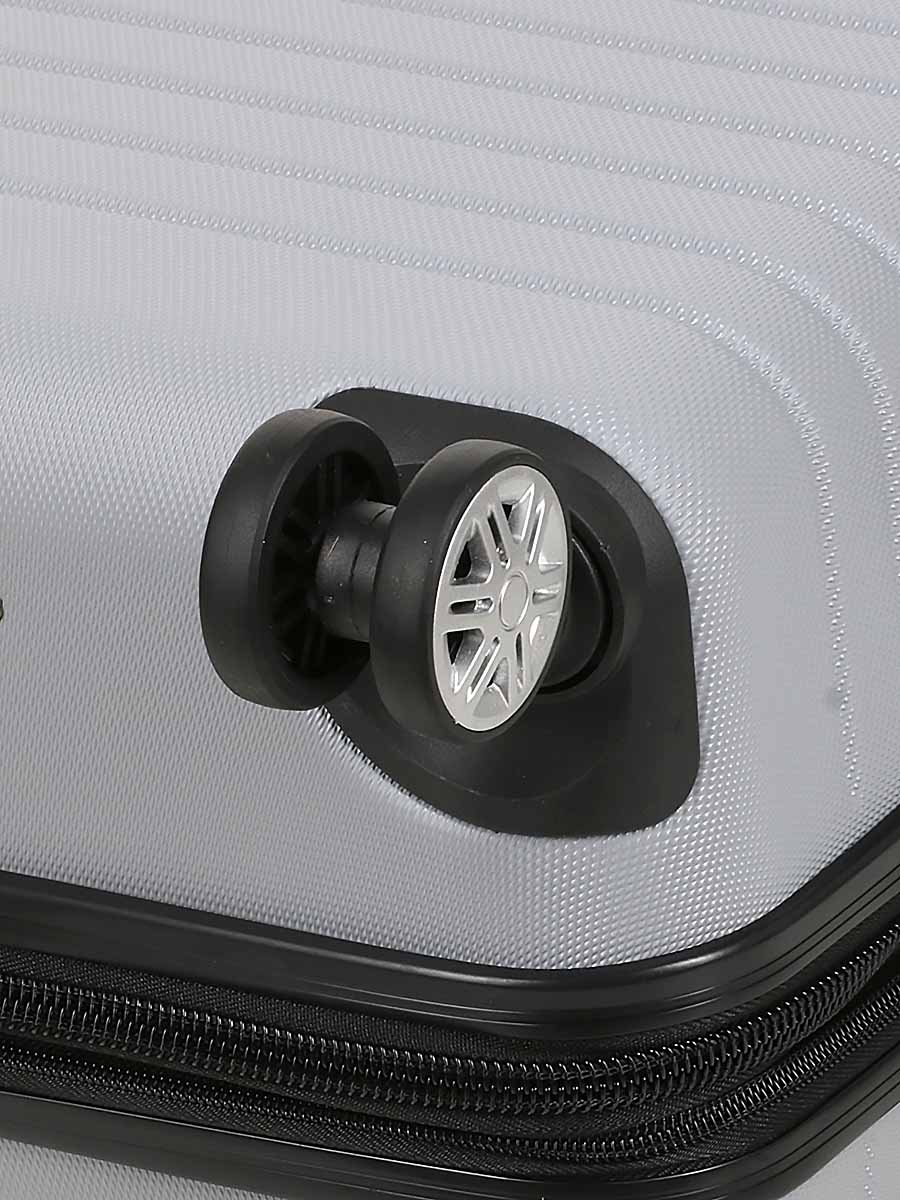 Valise Madisson Jaipur 67 cm