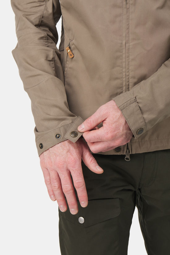 Fjällräven Fjällräven Sten Jas