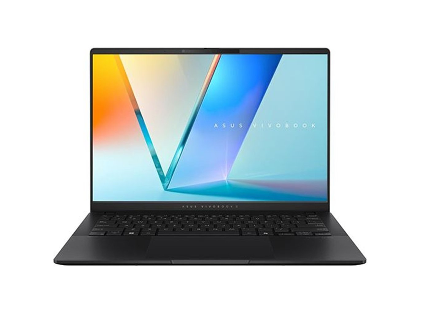 PORTÁTIL ASUS VIVOBOOK S M5406WA (14\