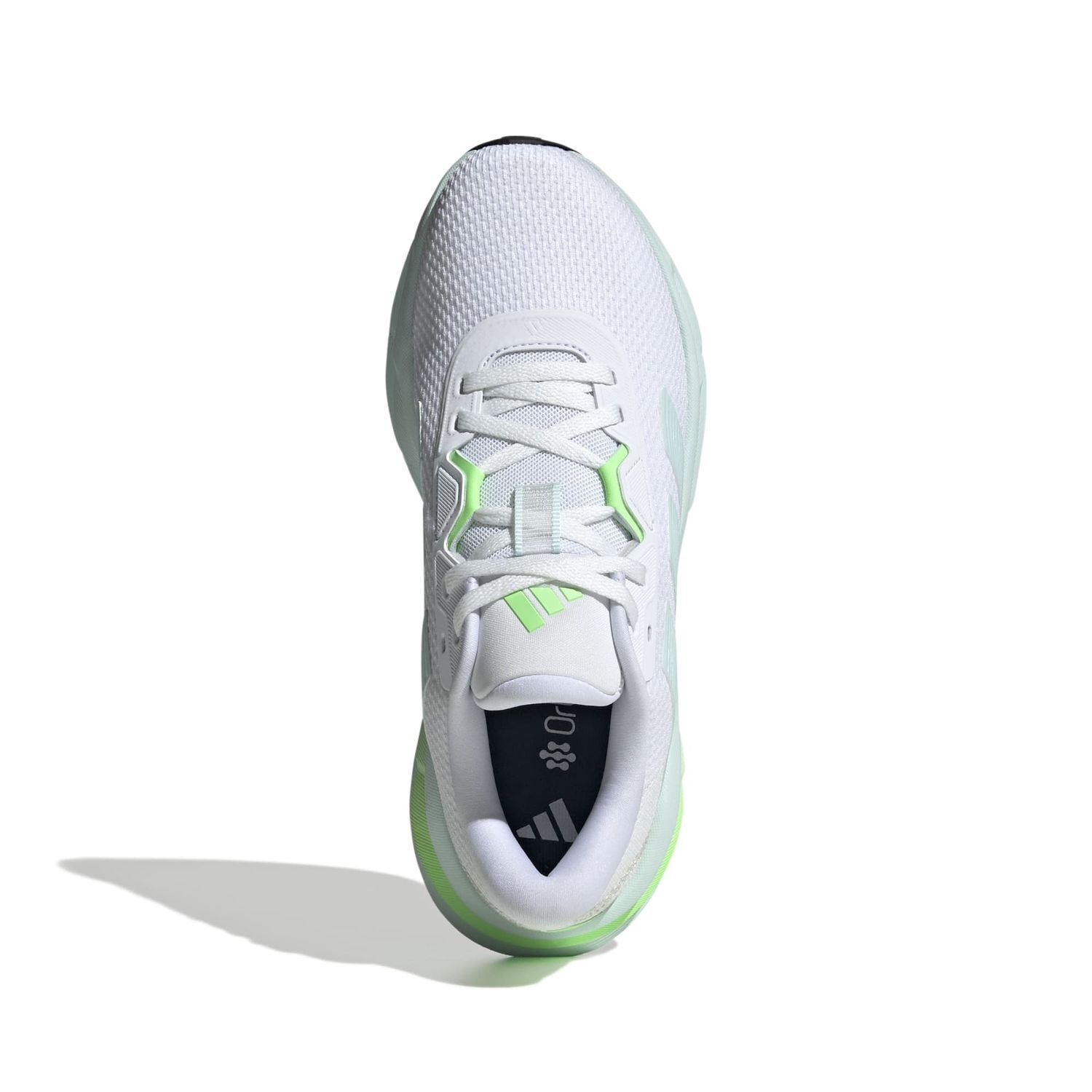 Adidas PerformanceGALAXY 7 W