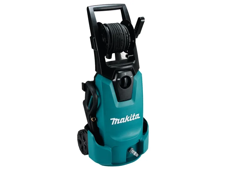 Makita HW1300 - Trykvasker - 1800 W