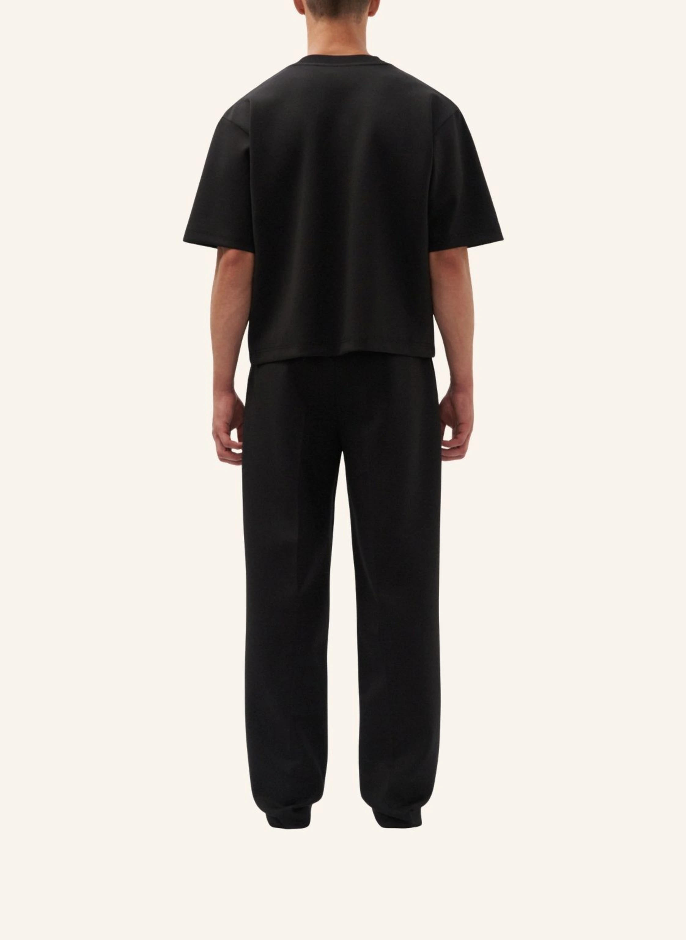 studio seidensticker T-Shirt Oversized