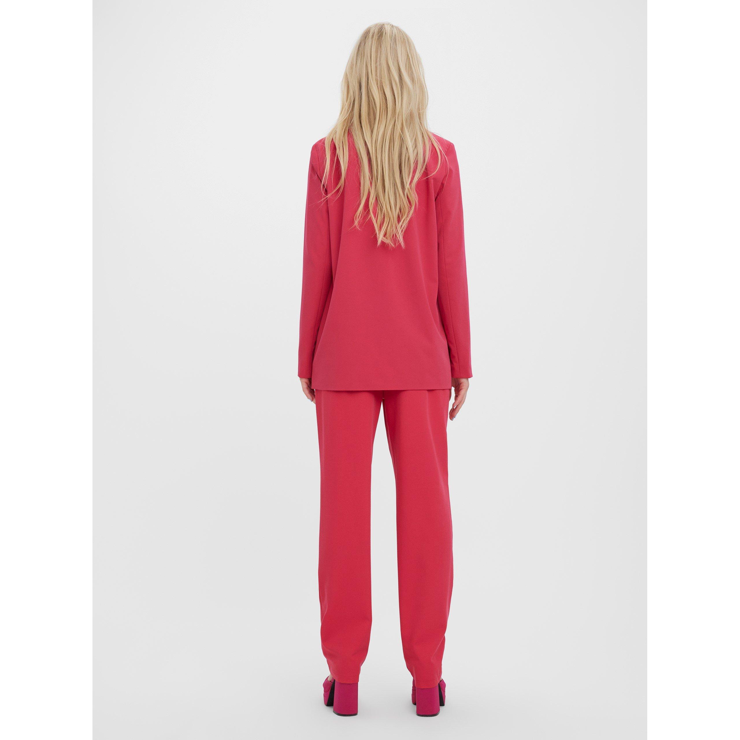 Vero Moda VM Hw Strght Tr Ld99