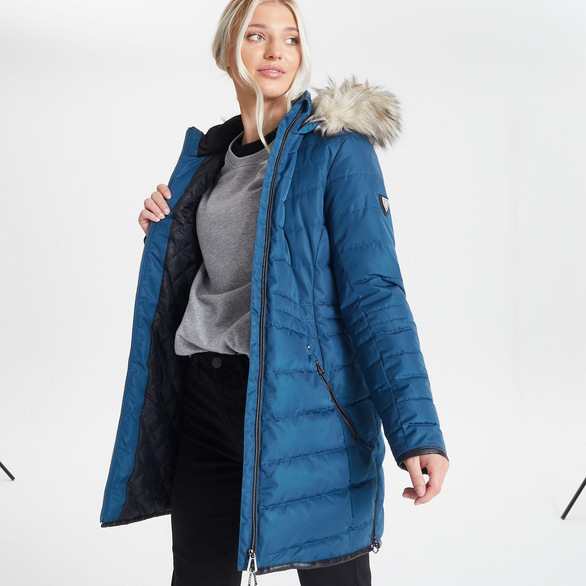 Dare 2b Striking Jacket