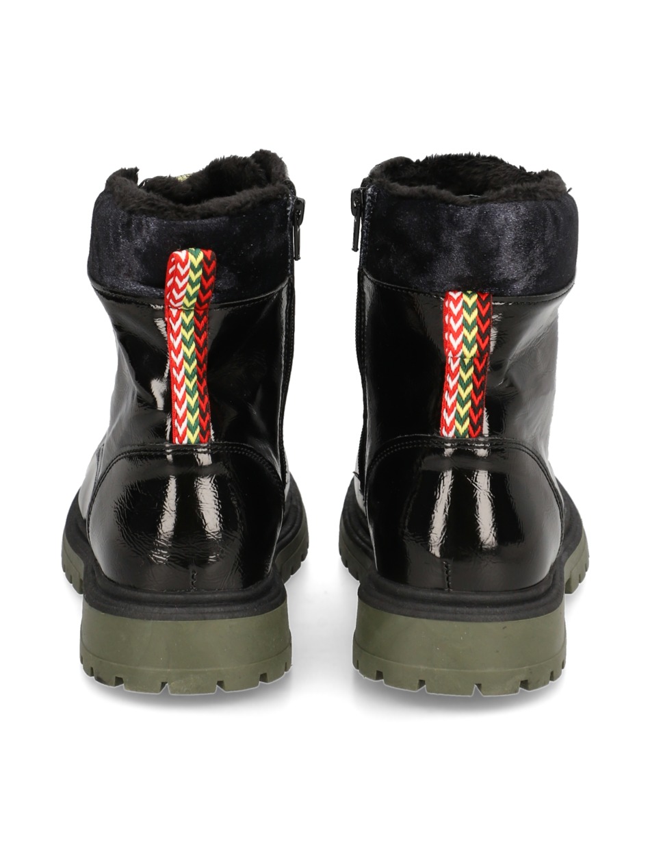 Boot