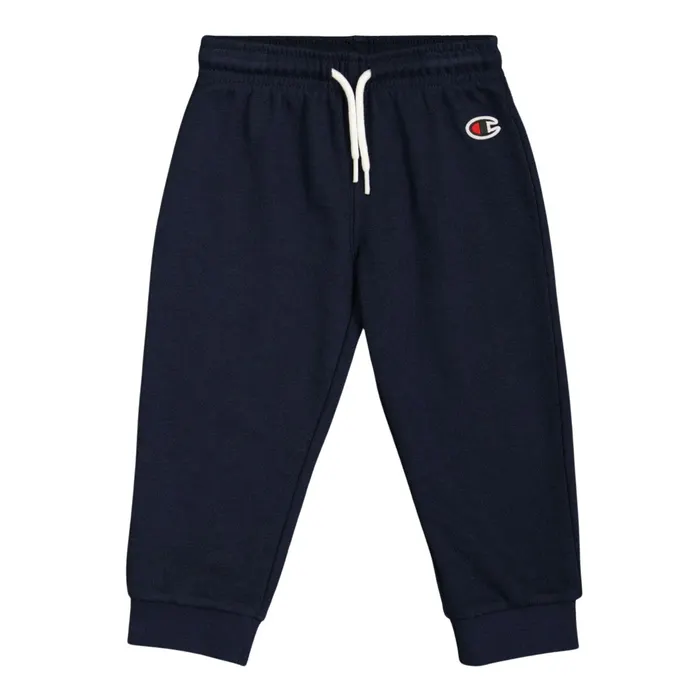 Champion Joggingpak Junior