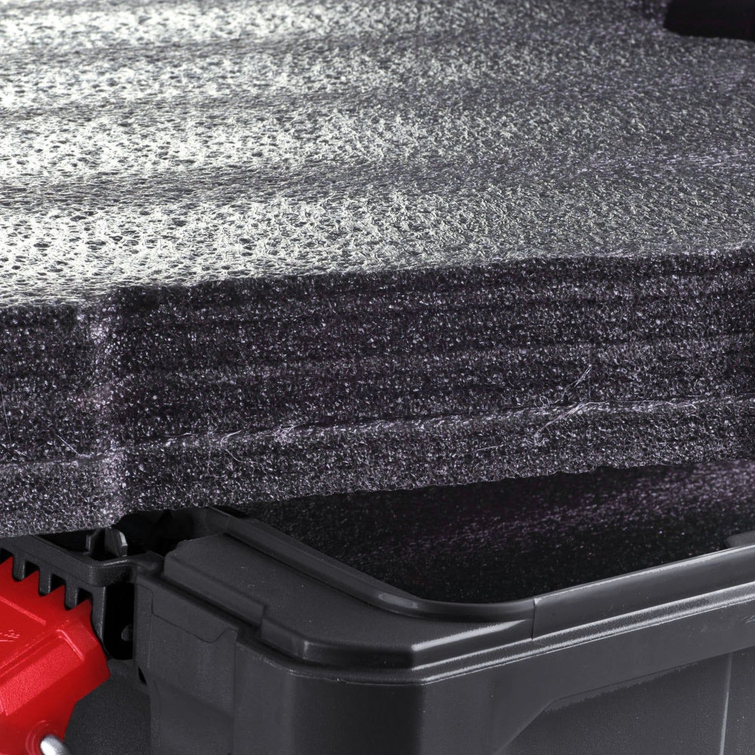 Milwaukee PACKOUT™ Schuiminlage VE=2 - 4932471428