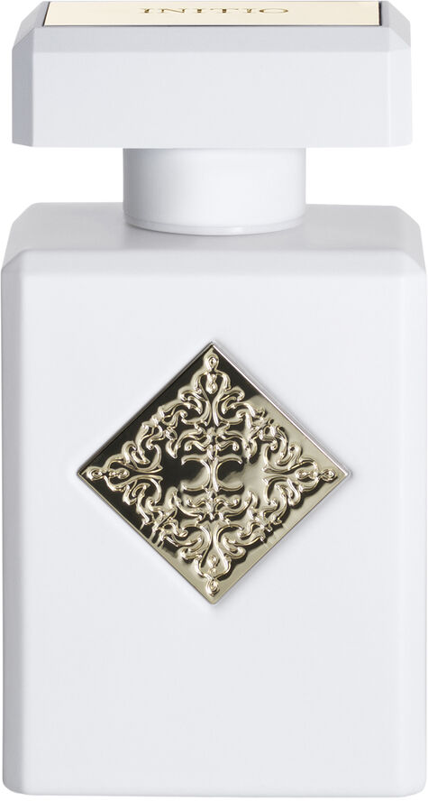 INITIO Parfums Privés MUSK THERAPY EDP