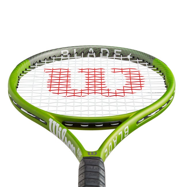 Blade Feel 103 Tennisschläger