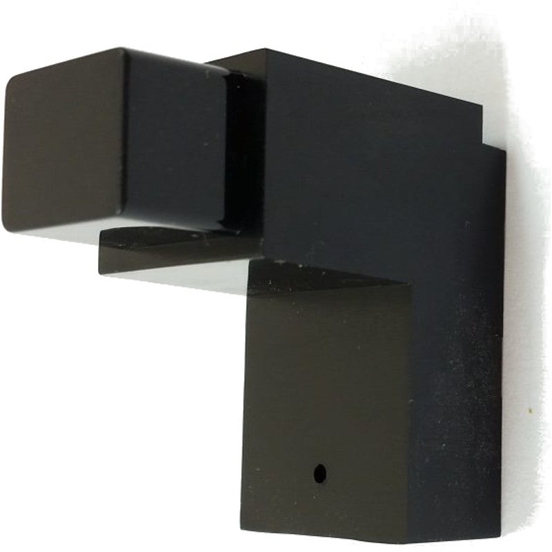 Pioneer spareparts DAC2314 powerknop voor CDJ-1000MK3