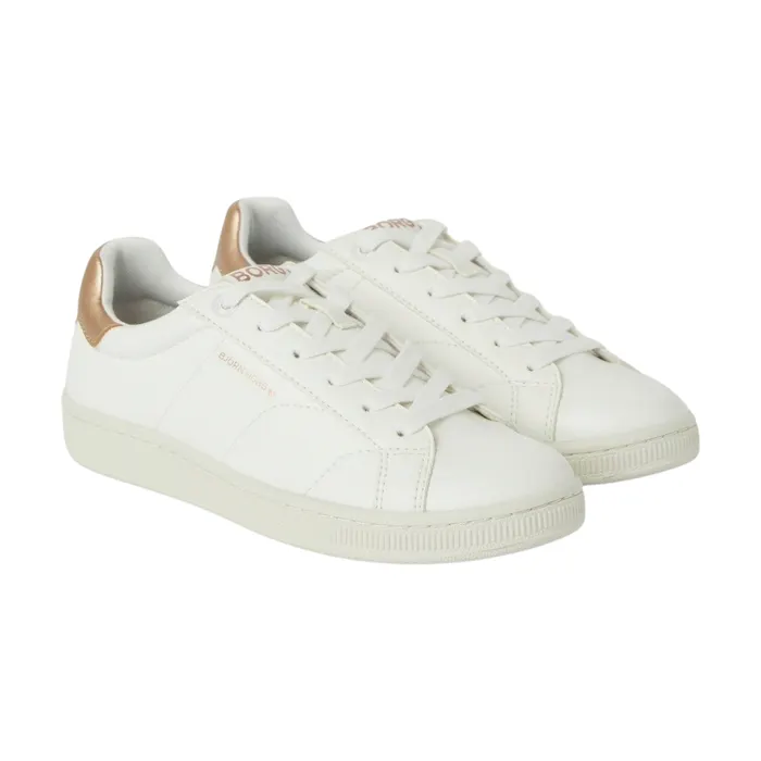 Bjorn Borg Björn Borg T305 CLS BTM Sneakers Dames