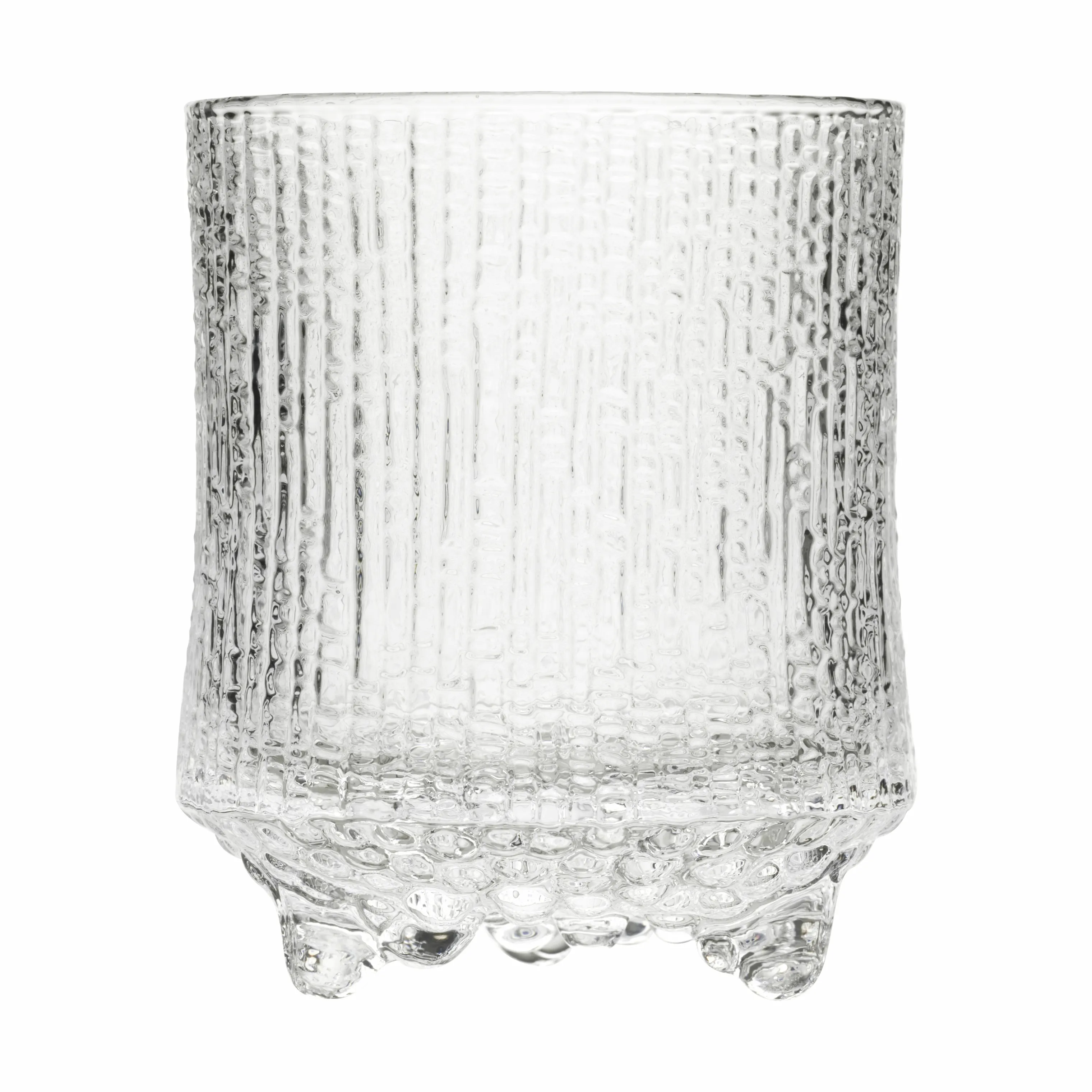 Iittala Ultima Thule Vandglas - 2 stk.