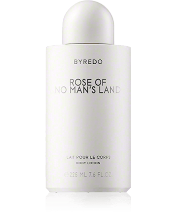 Byredo Rose of No Man's Land body lotion 225ml