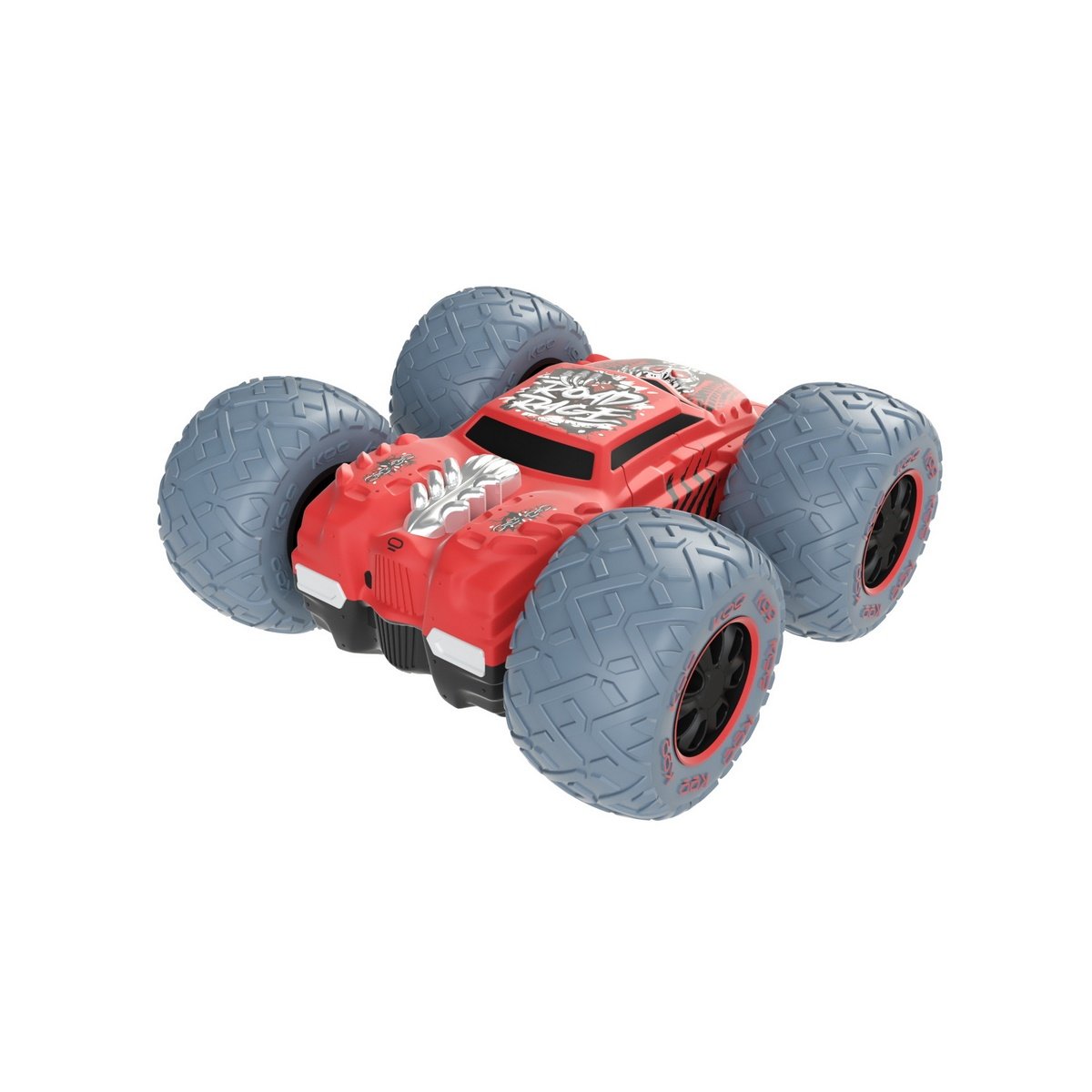 Voiture télécommandée KIMI