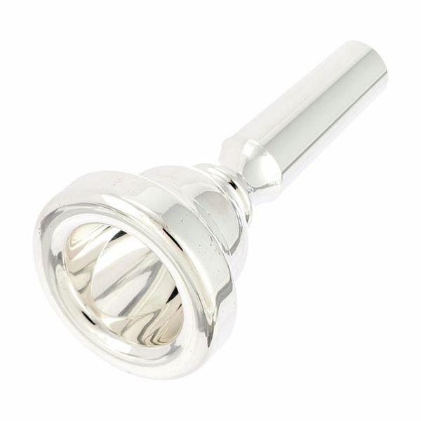 Yamaha Mouthpiece Cornet short 16ES