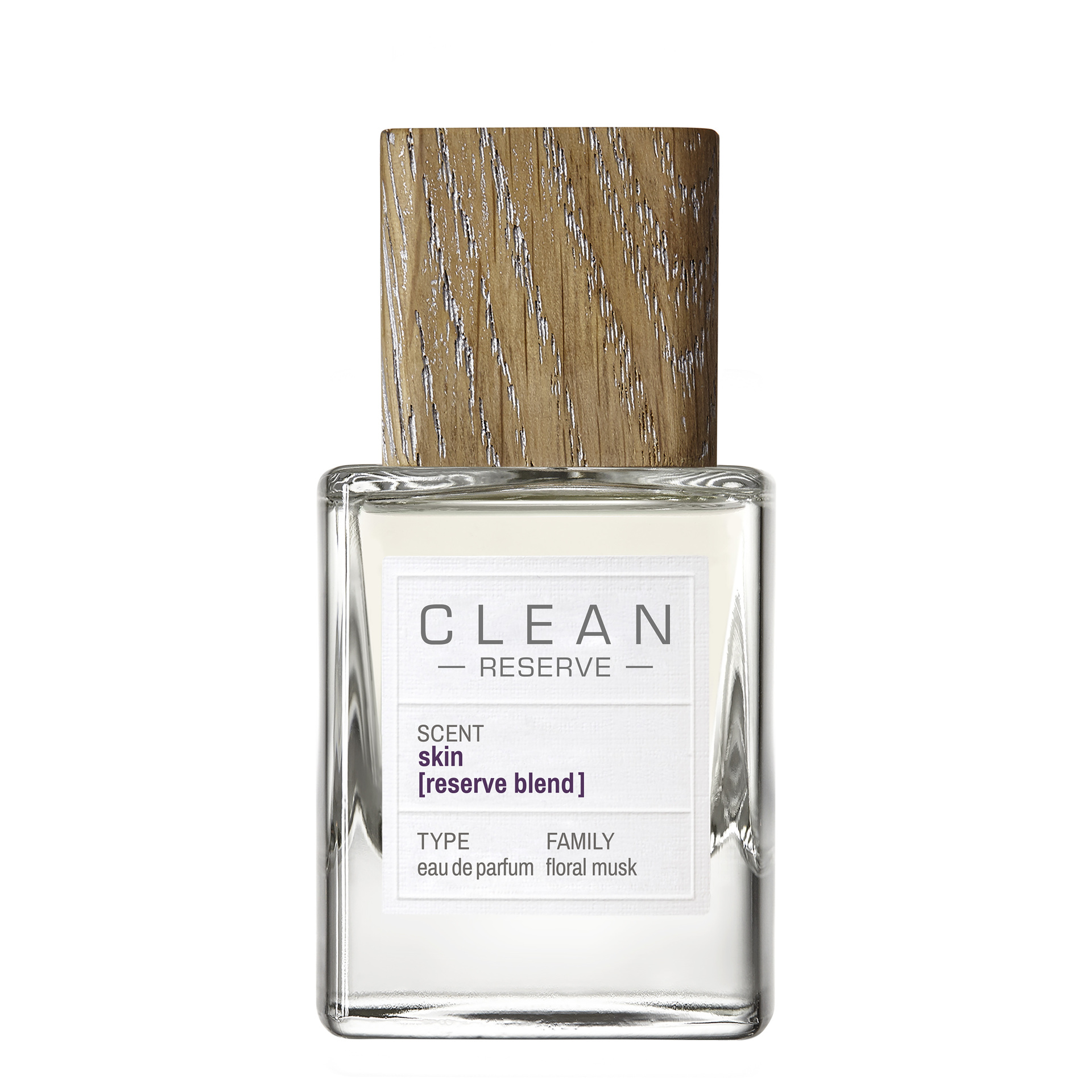 Reserve Skin Edp 30ml