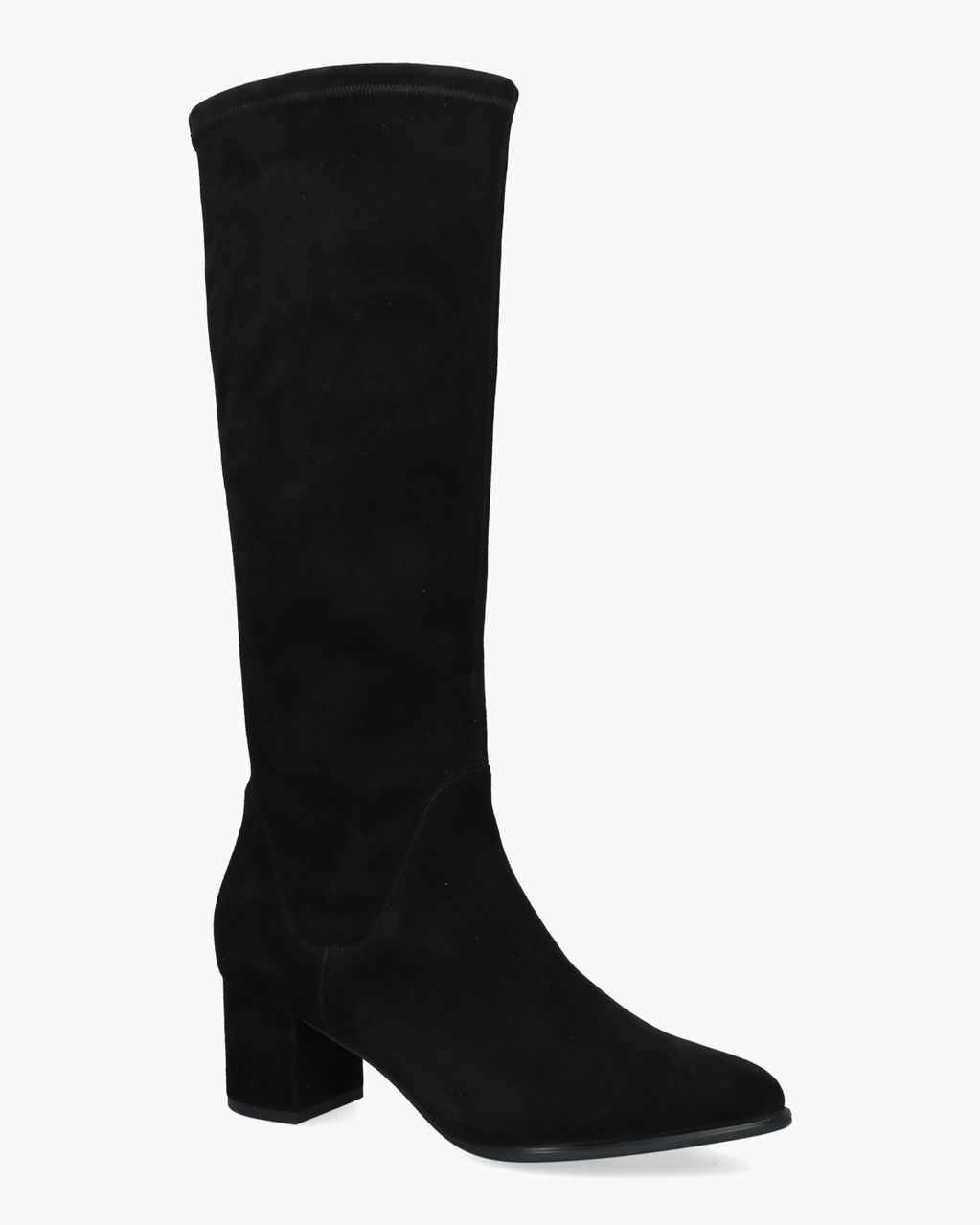 Peter Kaiser 75526/044 Damesboots