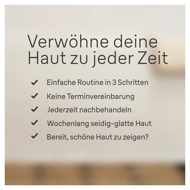 Braun Epilierer »Silk-épil SkinSpa 7 7-081« Rasier- & Trimmeraufsatz, Mini-Rasierer, Wet&Dry