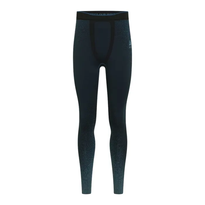 Odlo Blackcomb Eco Thermobroek Heren