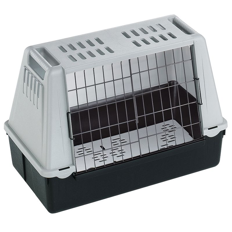 Cage Ferplast Atlas Car