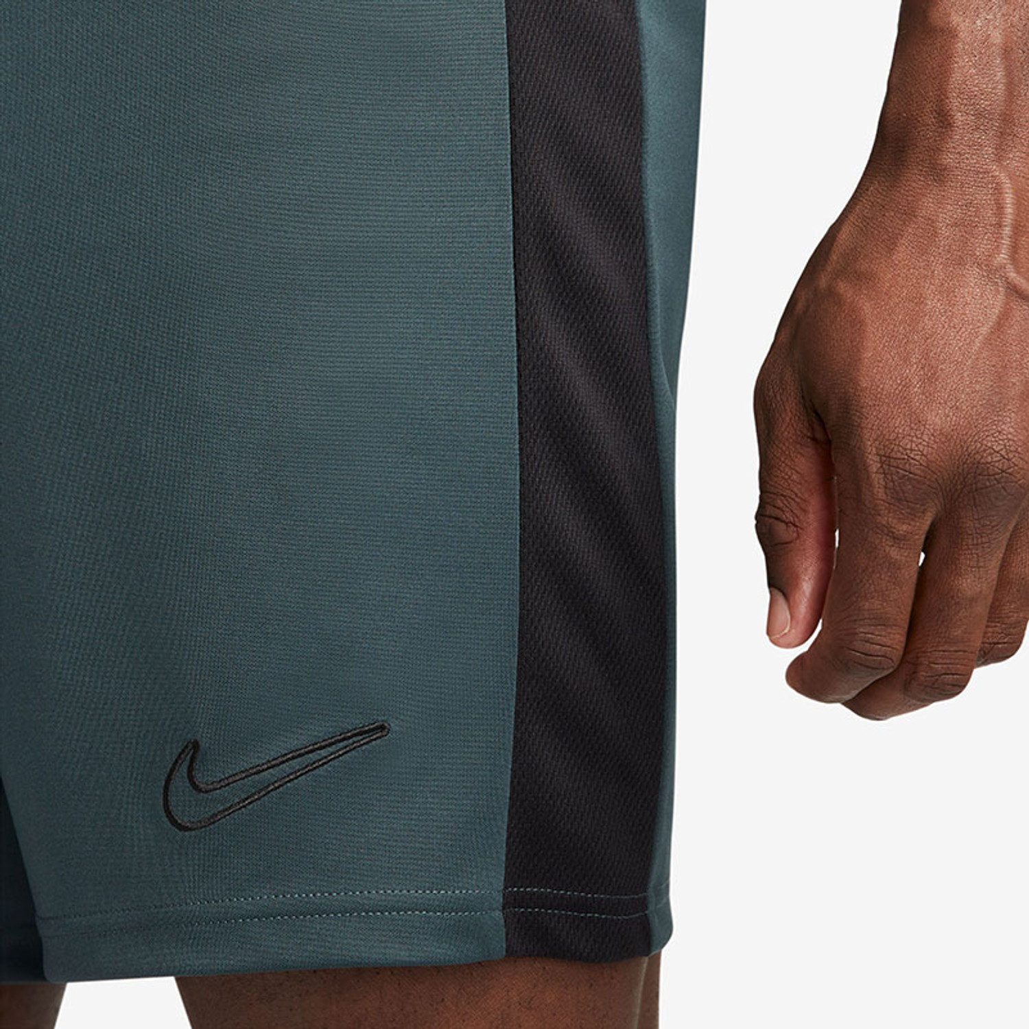 Nike Academy Trainingsset