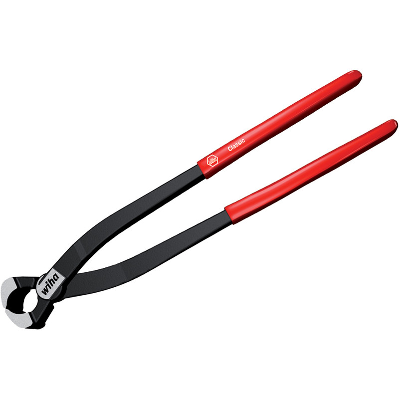 Wiha Classic moniertang 250mm