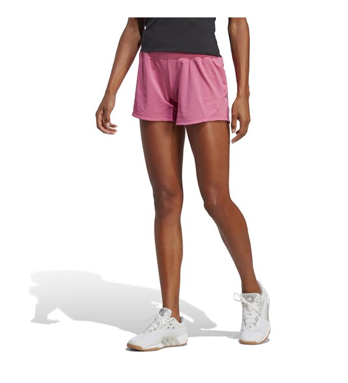 adidas Women Hiit Hardloopshort