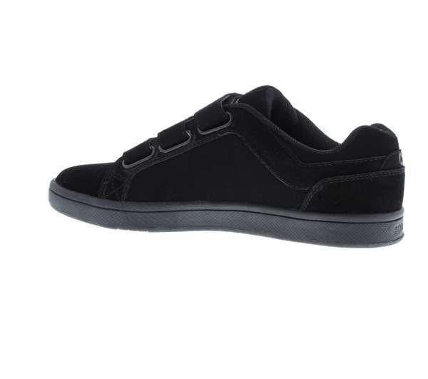 Airwalk Airwalk Neptune Child Boys Skate Shoes